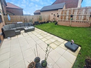 Photo 19- click for photo gallery